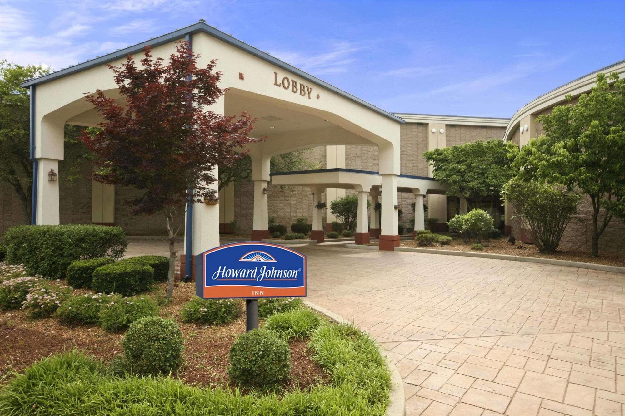 Motel 6 Springfield, Il - Airport Dış mekan fotoğraf